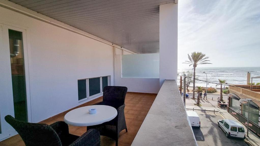 Q-Royal Hotel Playa de Palma  Ngoại thất bức ảnh
