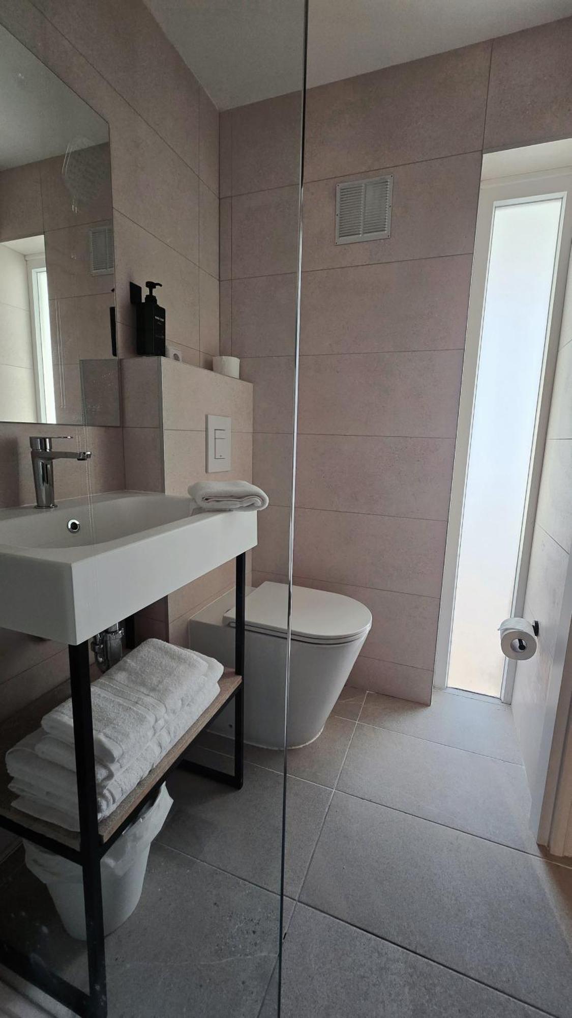 Q-Royal Hotel Playa de Palma  Ngoại thất bức ảnh