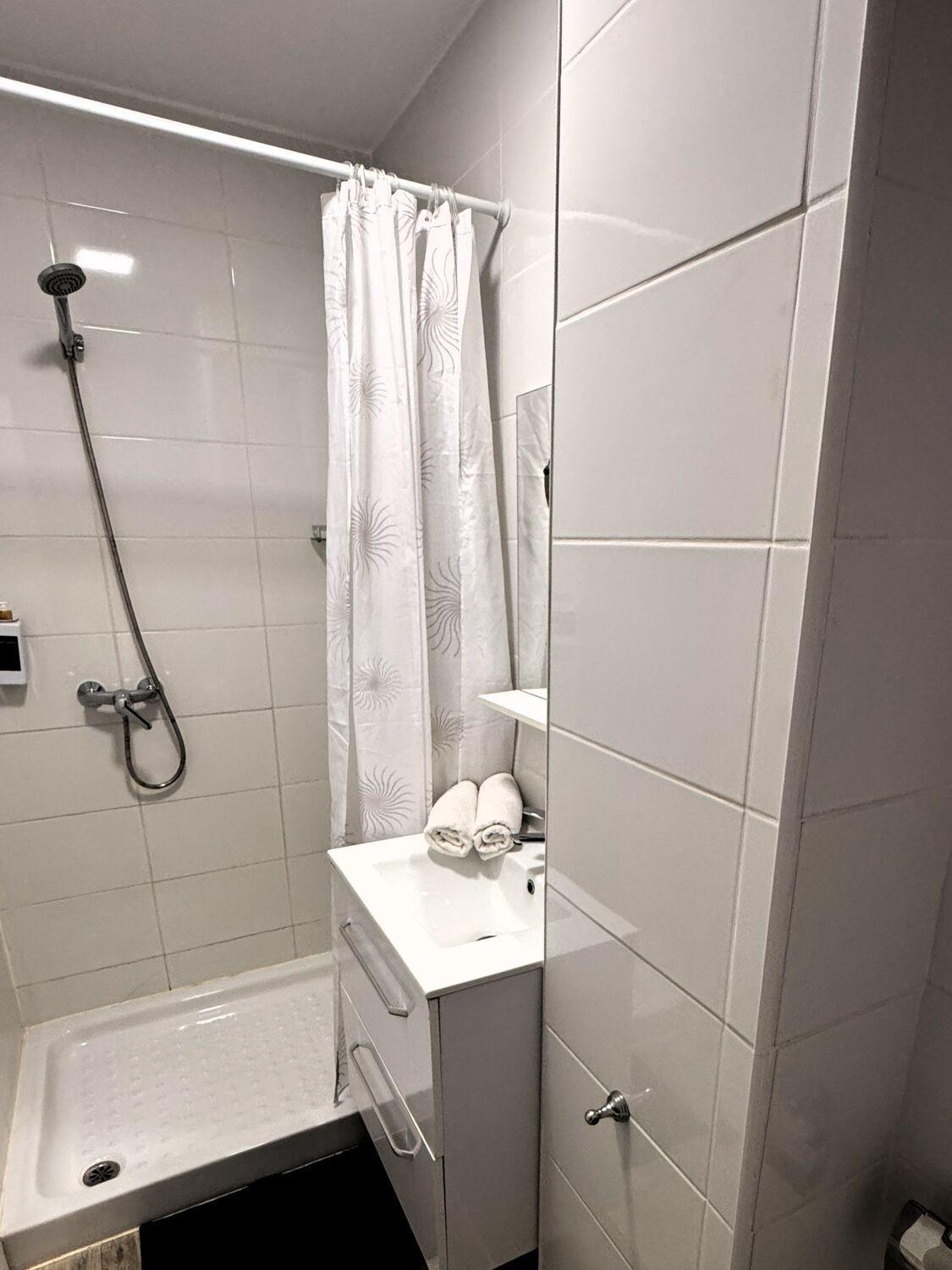 Q-Royal Hotel Playa de Palma  Ngoại thất bức ảnh