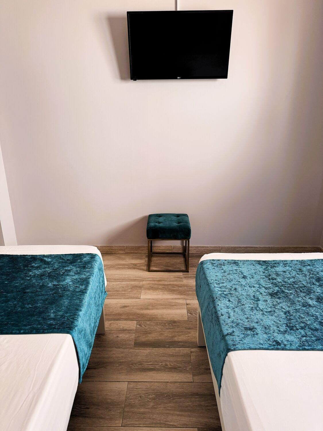 Q-Royal Hotel Playa de Palma  Ngoại thất bức ảnh