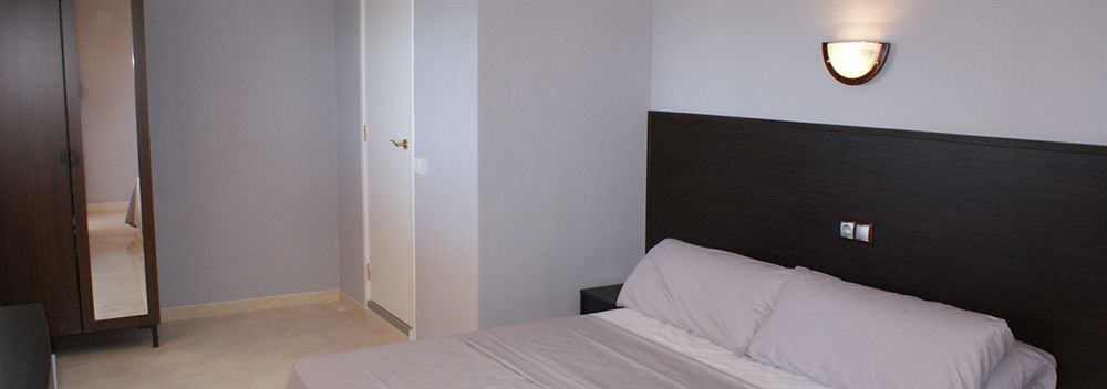 Q-Royal Hotel Playa de Palma  Ngoại thất bức ảnh