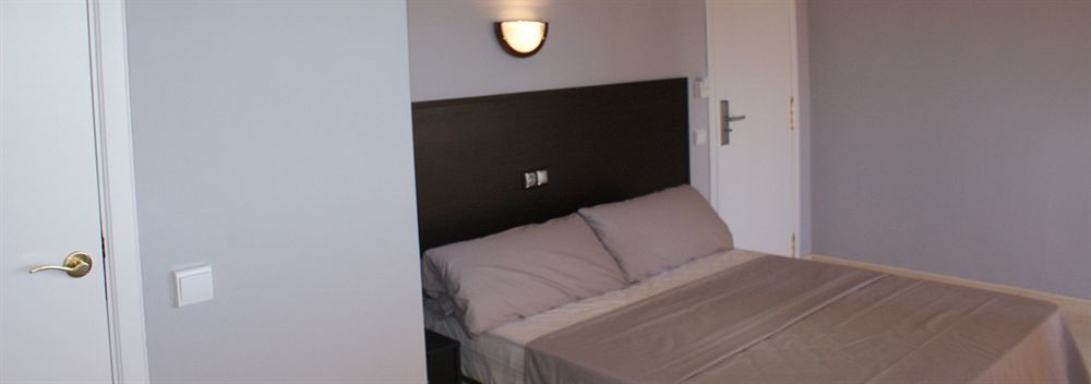 Q-Royal Hotel Playa de Palma  Ngoại thất bức ảnh